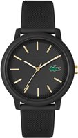 Orologio Lacoste Uomo in Plastica 2011233 - 2011233